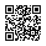 MKJ4A6F9-19PA QRCode