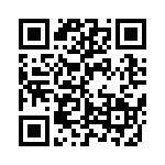 MKJ4A6F9-19S QRCode