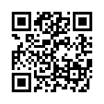 MKJ4A6F9-19SA QRCode