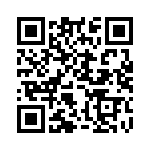 MKJ4A6W6-7SC QRCode