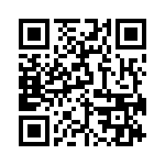 MKJ4A6W7-10PA QRCode