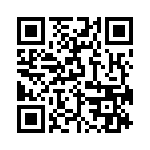 MKJ4A6W7-10PC QRCode