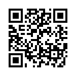 MKJ4A6W7-10PD QRCode