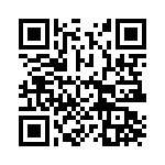 MKJ4A6W7-10SC QRCode