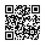 MKJ4A6W9-19P QRCode