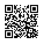 MKJ5A1W18-55PD QRCode