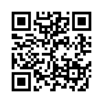 MKJ5A1W18-55SD QRCode