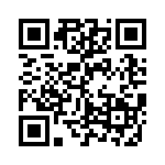 MKJ5A1W9-10SC QRCode