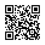 MKJ5A1W9-10SD QRCode