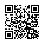MKJ5A6F11-19SA QRCode