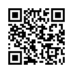 MKJ5A6F8-4PA QRCode