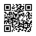 MKJ5A6F8-4SA QRCode