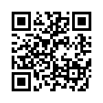 MKJ5A6F8-7SA QRCode