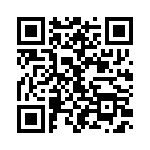 MKJ5A6F9-10SB QRCode