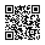 MKJ5A6W11-19PA QRCode