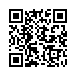 MKJ5A6W11-19PB QRCode