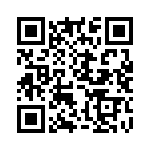 MKJ5A6W11-19PD QRCode