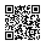 MKJ5A7F11-19PA QRCode