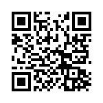 MKJ5A7F11-19SA QRCode