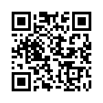 MKJ5A7F12-26PB QRCode