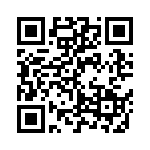 MKJ5A7F12-26SA QRCode