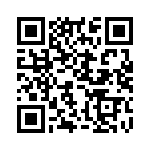 MKJ5A7F8-7PA QRCode