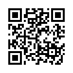 MKJ5A7W12-26SB QRCode
