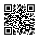 MKJ5A7W8-4PC QRCode