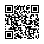 MKJ5A7W8-4PD QRCode