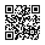 MKJ5A7W8-7PD QRCode