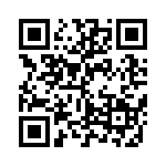 MKJ5A7W8-7SD QRCode