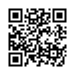 MKJ5B2W11-19PB QRCode