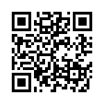 MKJ5B2W11-19PD QRCode