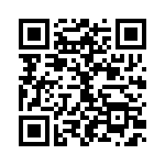 MKJ5B2W11-19SB QRCode