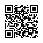 MKJ5B2W18-55SC QRCode