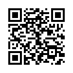 MKJ5B6W12-26PD QRCode