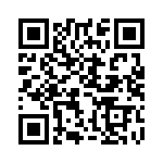 MKJ5C2F8-4CA QRCode
