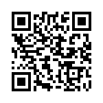 MKJ5C2F8-4CC QRCode