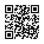 MKJ5C2F8-4DB QRCode