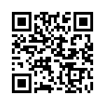 MKJ5C2F8-7BB QRCode