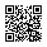 MKJ5C7F10-13BD QRCode