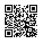 MKJ5C7F10-13CC QRCode