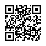 MKJ5C7F10-13DB QRCode