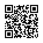 MKJ5C7F10-13DC QRCode