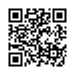 MKJ5C7F12-26AD QRCode