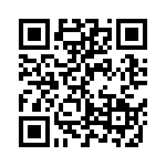 MKJ5C7F12-26CA QRCode