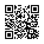 MKJ5C7F12-26CC QRCode