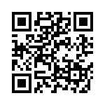 MKJ5C7F12-26DA QRCode