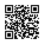 MKJ5C7F12-26DC QRCode