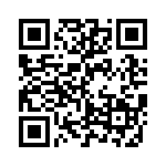 MKJ5C7F9-10DA QRCode